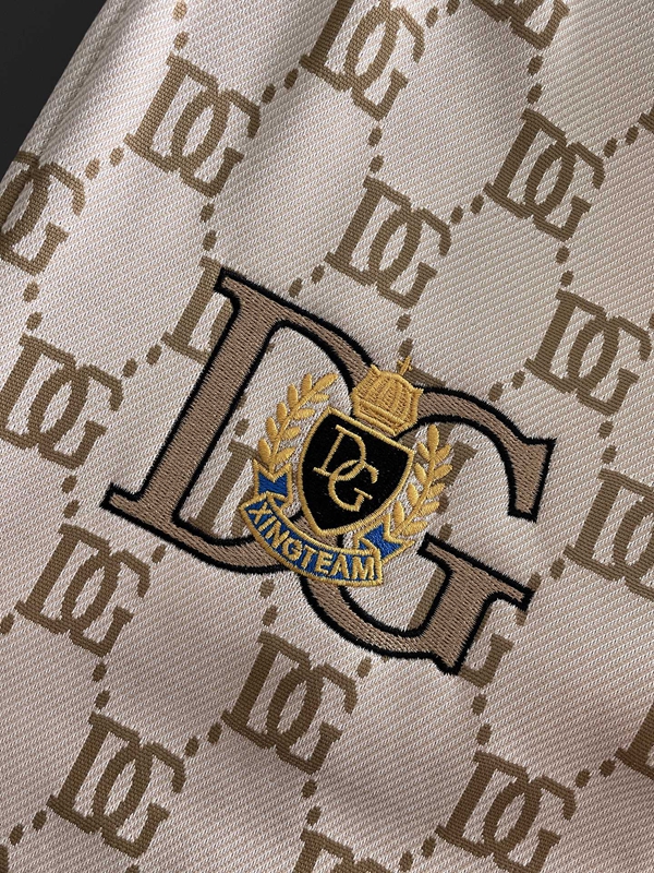 ブランドセット角部分ディテール